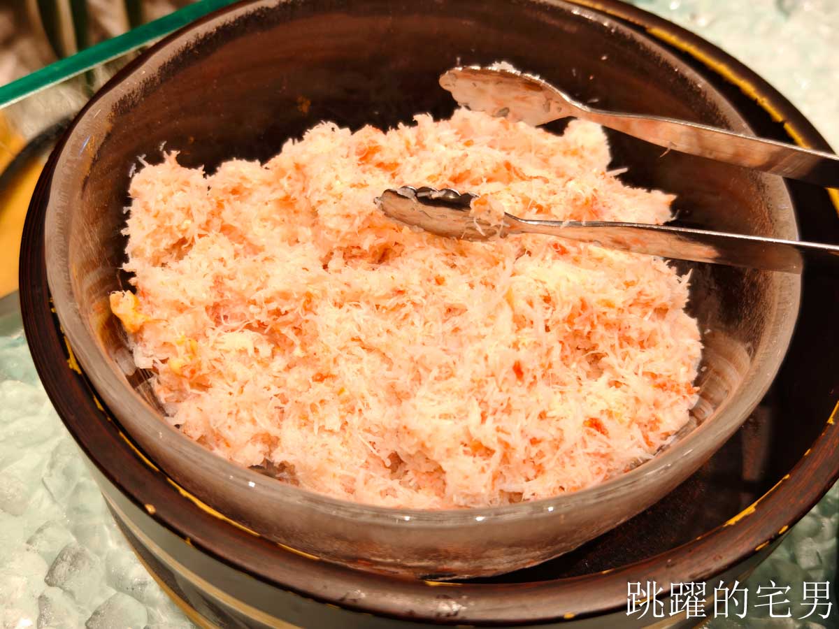 [鳥取境港住宿推薦]御宿野乃境港飯店-全館榻榻米鳥取溫泉飯店免費宵夜拉麵，自助早餐海鮮吃到飽幸福感拉滿!