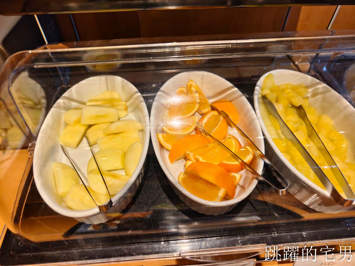 [鳥取境港住宿推薦]御宿野乃境港飯店-全館榻榻米鳥取溫泉飯店免費宵夜拉麵，自助早餐海鮮吃到飽幸福感拉滿!