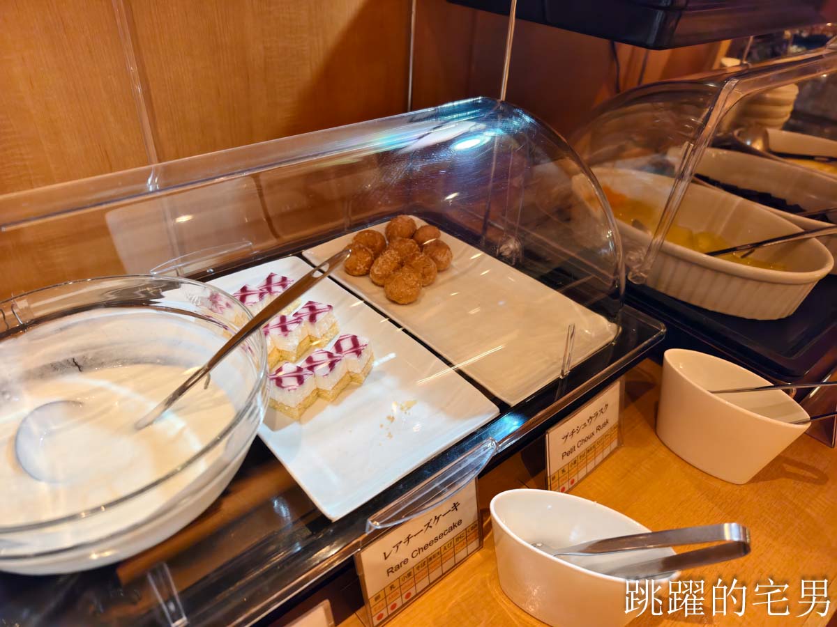 [鳥取境港住宿推薦]御宿野乃境港飯店-全館榻榻米鳥取溫泉飯店免費宵夜拉麵，自助早餐海鮮吃到飽幸福感拉滿!