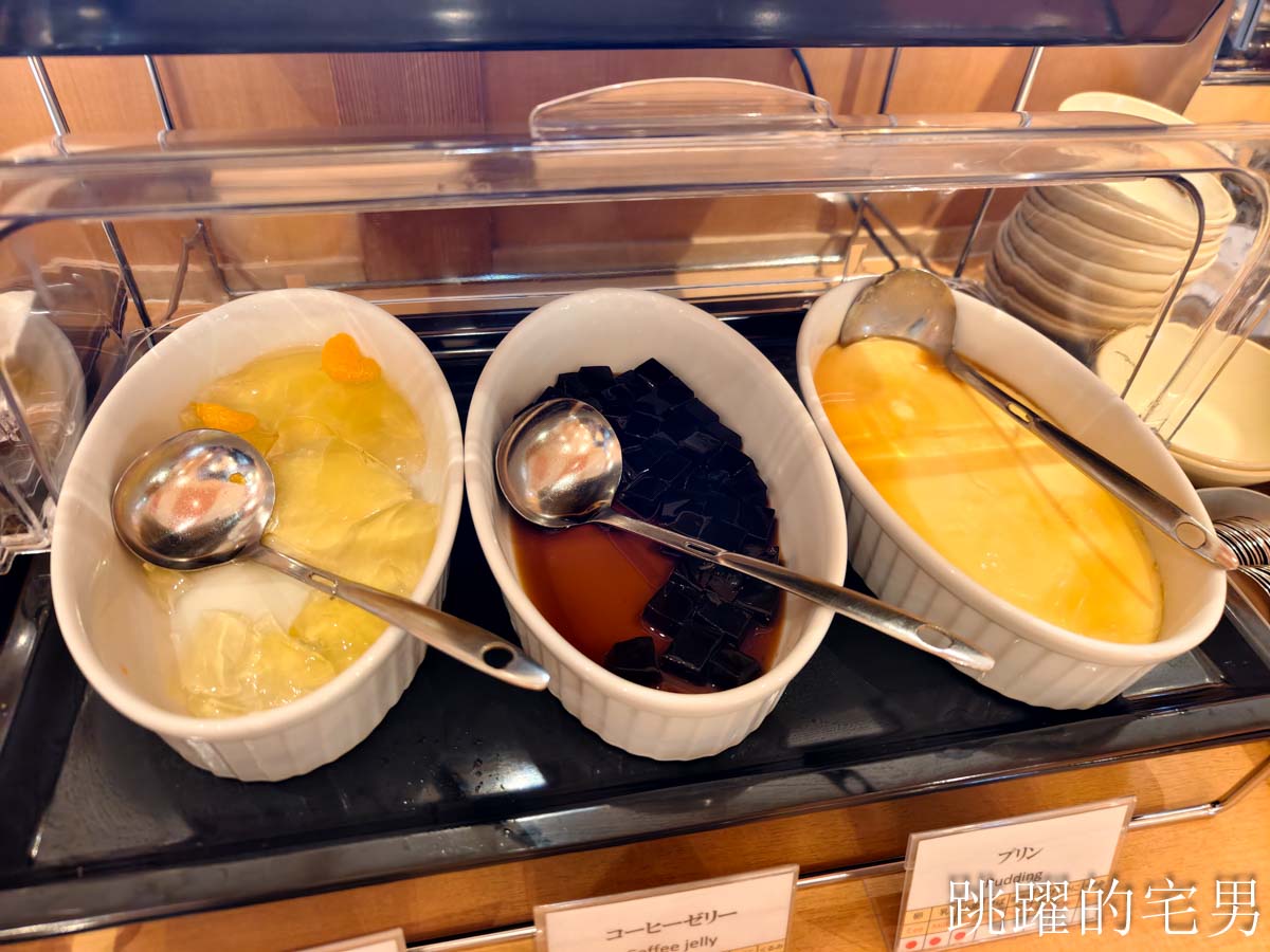 [鳥取境港住宿推薦]御宿野乃境港飯店-全館榻榻米鳥取溫泉飯店免費宵夜拉麵，自助早餐海鮮吃到飽幸福感拉滿!