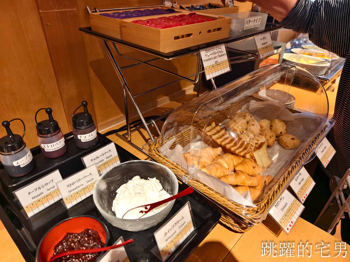 [鳥取境港住宿推薦]御宿野乃境港飯店-全館榻榻米鳥取溫泉飯店免費宵夜拉麵，自助早餐海鮮吃到飽幸福感拉滿!