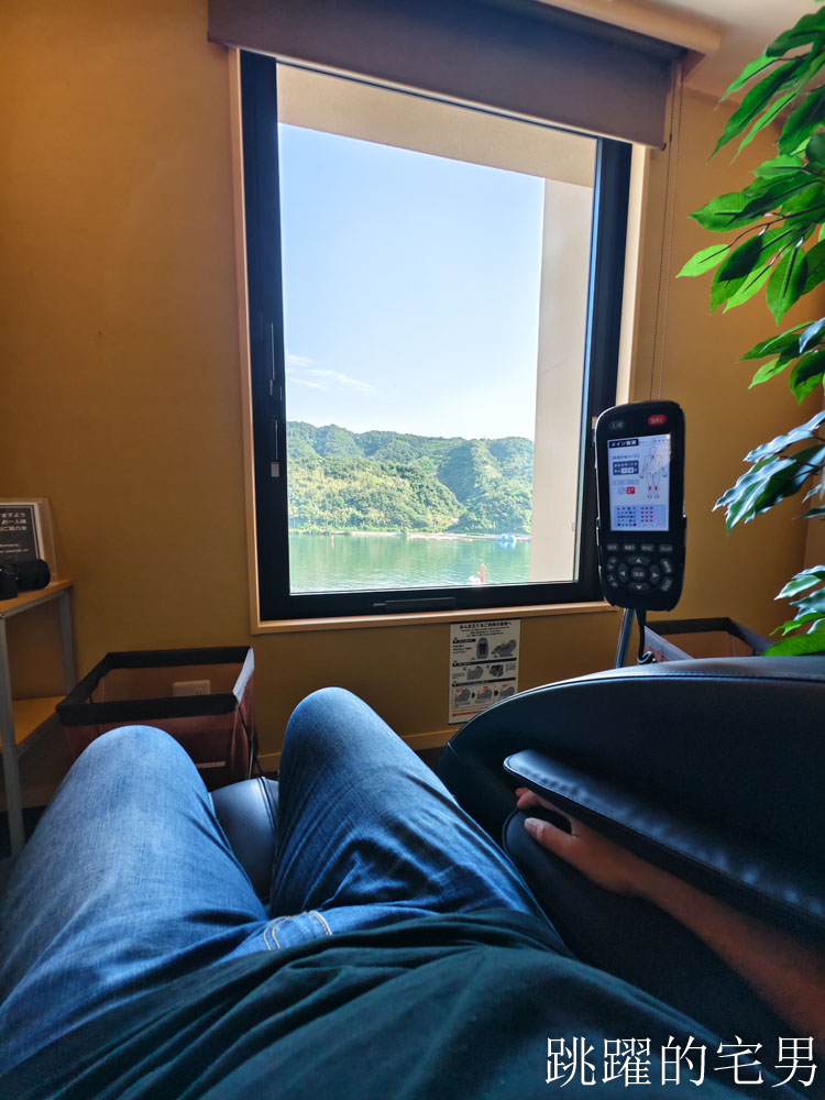 [鳥取境港住宿推薦]御宿野乃境港飯店-全館榻榻米鳥取溫泉飯店免費宵夜拉麵，自助早餐海鮮吃到飽幸福感拉滿!