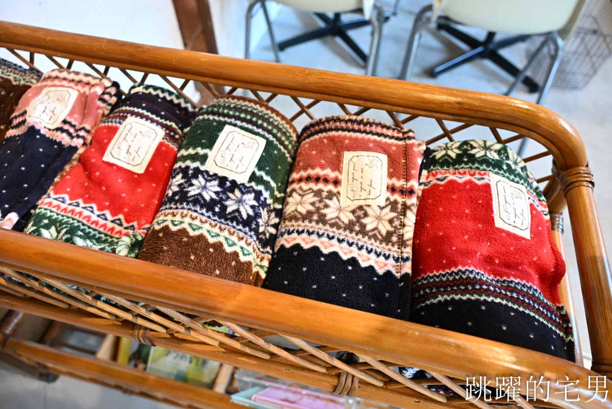 [鳥取美食] Parlor Kabuyu-鳥取自駕旅途中溫泉老宅咖啡廳，パーラー株湯布丁超級好吃，午餐主菜給你三份肉還附甜點 ，吃完直接想再訪鳥取咖啡廳！