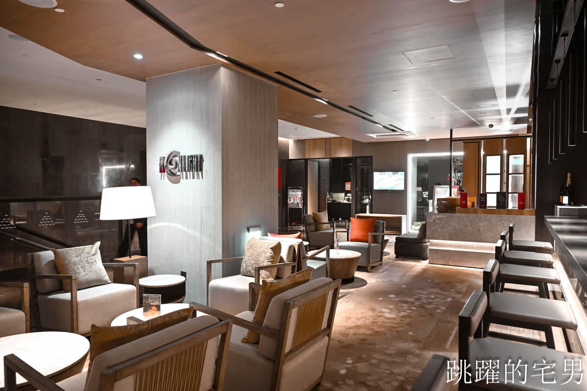 [日月潭美食推薦]日月潭力麗溫德姆溫泉酒店晚餐推薦邵中餐廳-日月潭高質感中餐廳，紅燒鮑魚東坡肉滋味細膩軟嫩，古人智慧醬筍蒸魚放到現代還是絕佳美味