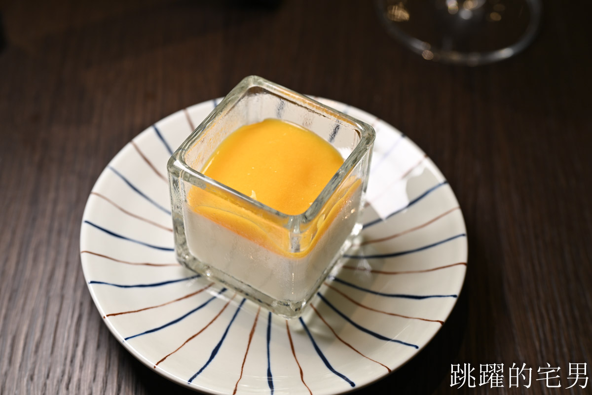 [日月潭美食推薦]日月潭力麗溫德姆溫泉酒店晚餐推薦邵中餐廳-日月潭高質感中餐廳，紅燒鮑魚東坡肉滋味細膩軟嫩，古人智慧醬筍蒸魚放到現代還是絕佳美味