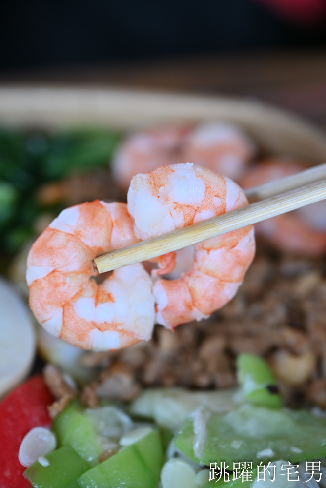 [花蓮美食]鮮達仁日式料理-花蓮日本料理便當質感好口味多，海鮮、素食便當都有提供，花蓮會議便當