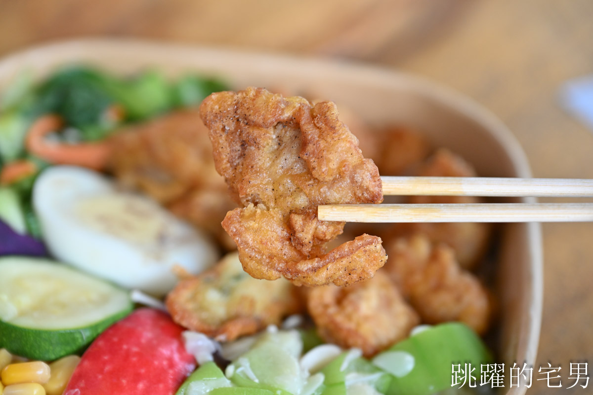 [花蓮美食]鮮達仁日式料理-花蓮日本料理便當質感好口味多，海鮮、素食便當都有提供，花蓮會議便當