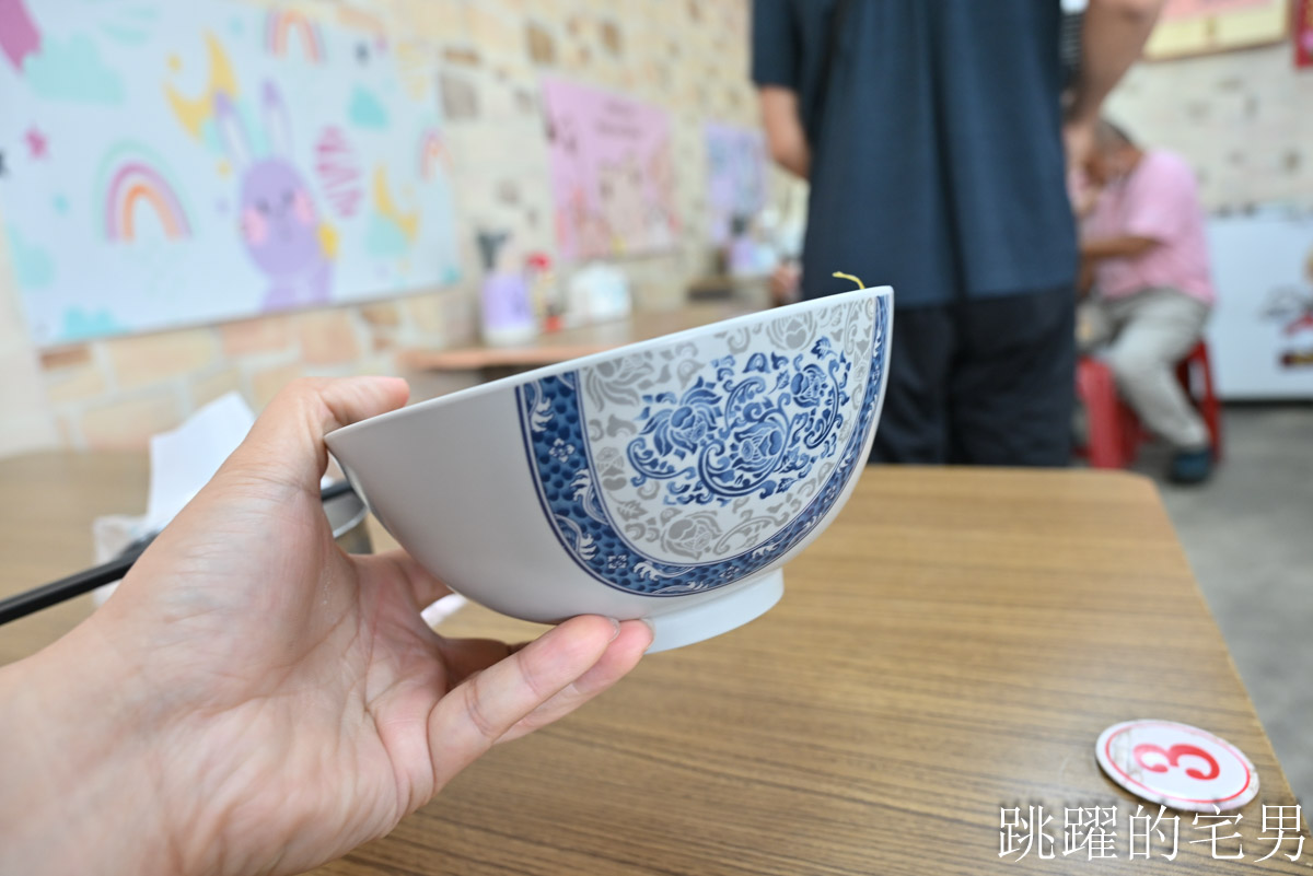 [花蓮壽豐早餐] 國姓公早午餐-排隊好吃花蓮控肉飯一吃就愛上，酸菜爌肉刈包撒上起司有夠香! 壽豐美食