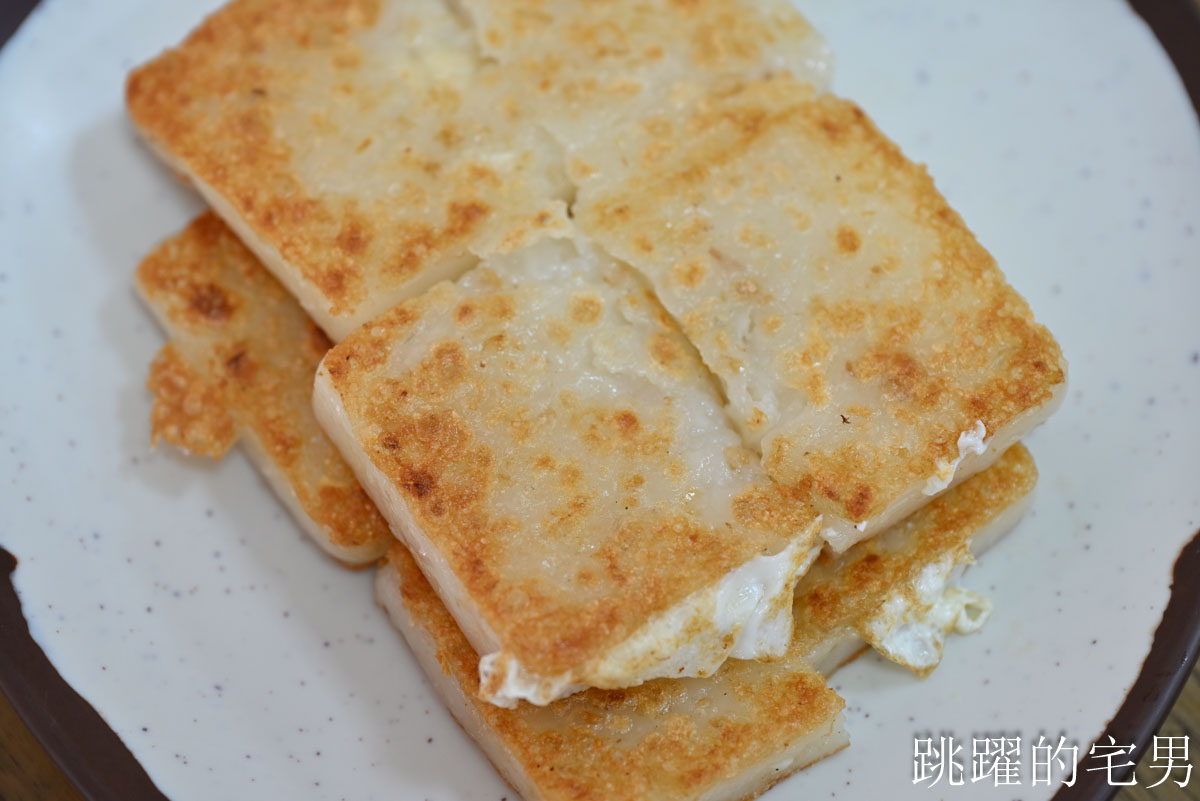 [花蓮壽豐早餐] 國姓公早午餐-排隊好吃花蓮控肉飯一吃就愛上，酸菜爌肉刈包撒上起司有夠香! 壽豐美食