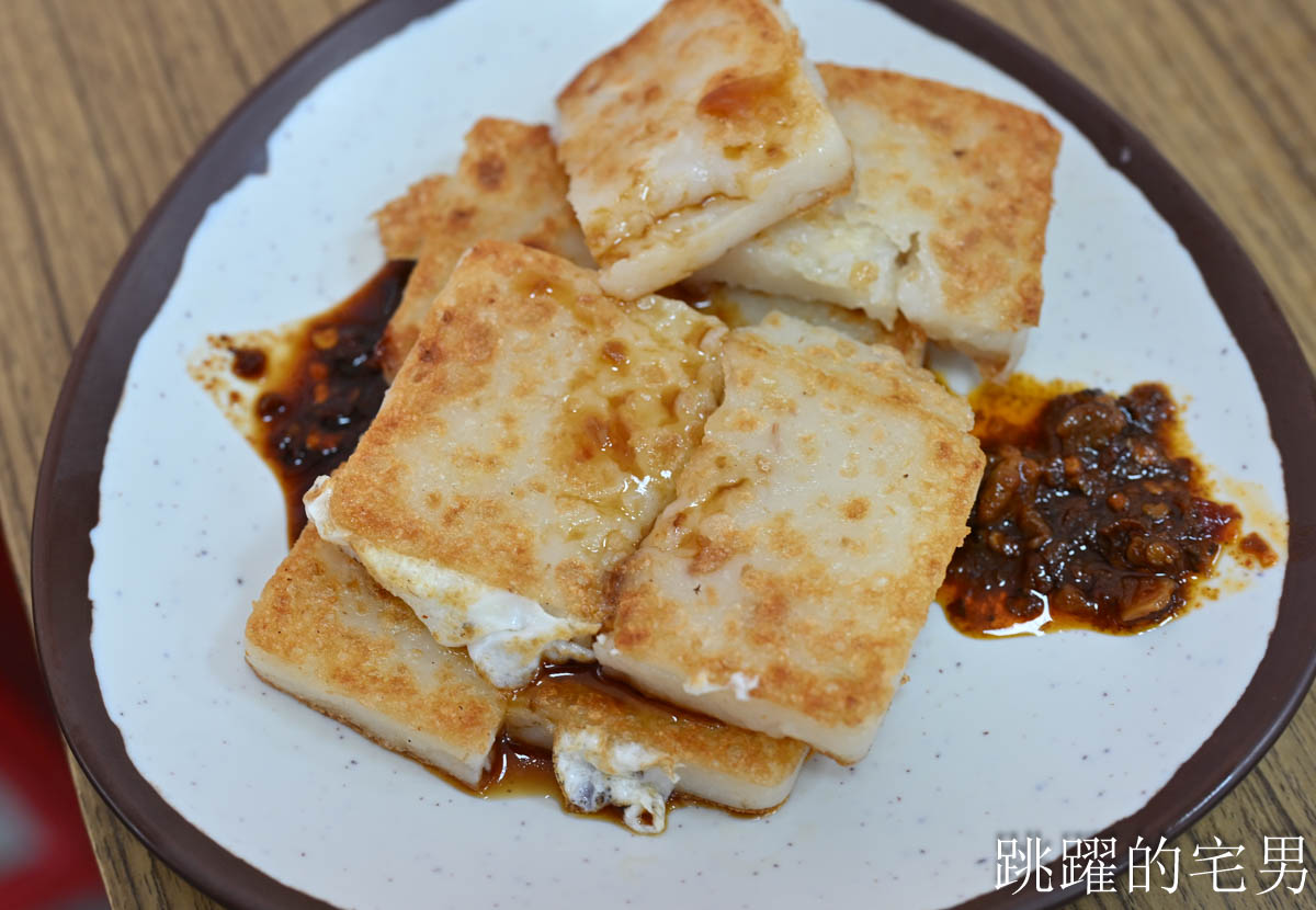 [花蓮壽豐早餐] 國姓公早午餐-排隊好吃花蓮控肉飯一吃就愛上，酸菜爌肉刈包撒上起司有夠香! 壽豐美食