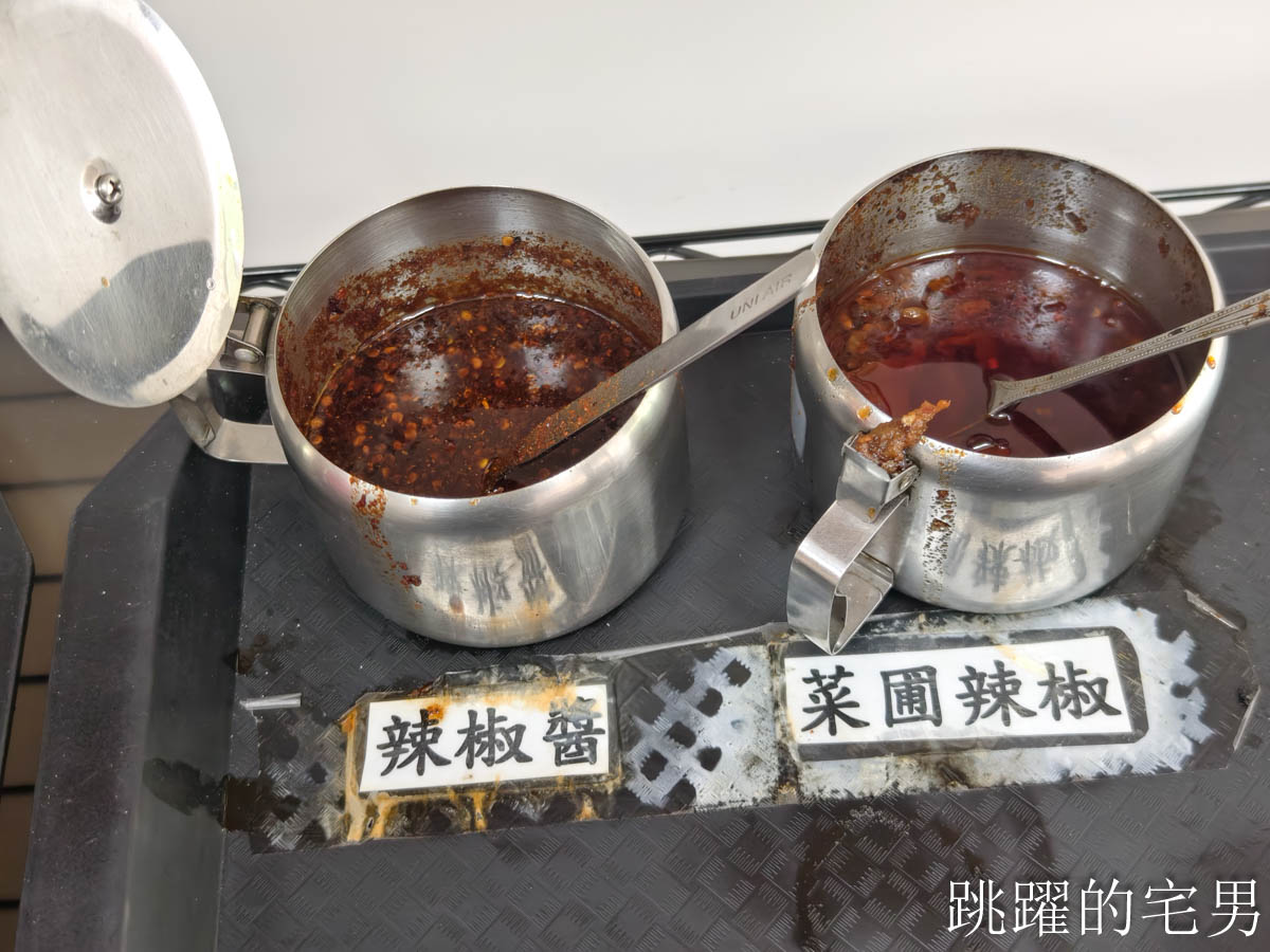 [花蓮壽豐早餐] 國姓公早午餐-排隊好吃花蓮控肉飯一吃就愛上，酸菜爌肉刈包撒上起司有夠香! 壽豐美食