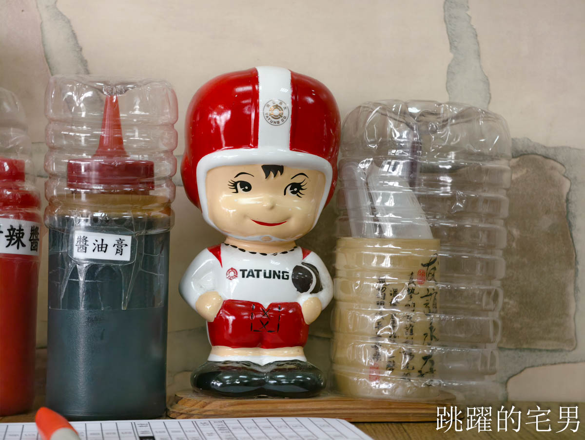 [花蓮壽豐早餐] 國姓公早午餐-排隊好吃花蓮控肉飯一吃就愛上，酸菜爌肉刈包撒上起司有夠香! 壽豐美食