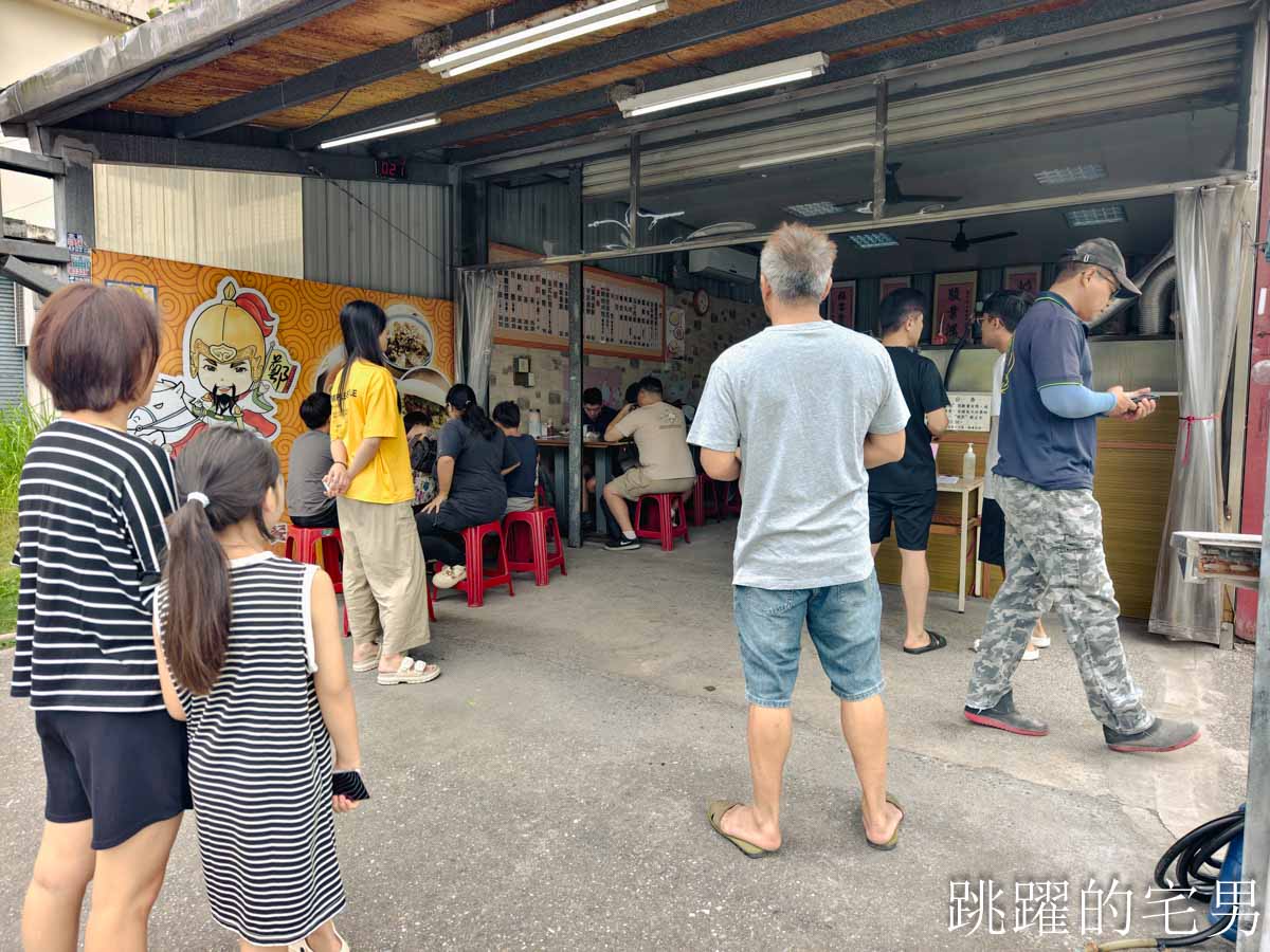 網站近期文章：[花蓮壽豐早餐] 國姓公早午餐-排隊好吃花蓮控肉飯一吃就愛上，酸菜爌肉刈包撒上起司有夠香! 壽豐美食