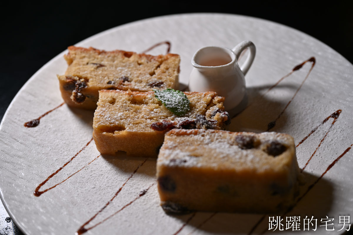 [忠孝敦化餐酒館推薦]ABV加勒比海餐酒館忠孝店-聚會爽嗑50盎司窯烤牛排雞腿、髒髒雞、香辣法士達，大口吃肉直接封頂，東區餐酒館