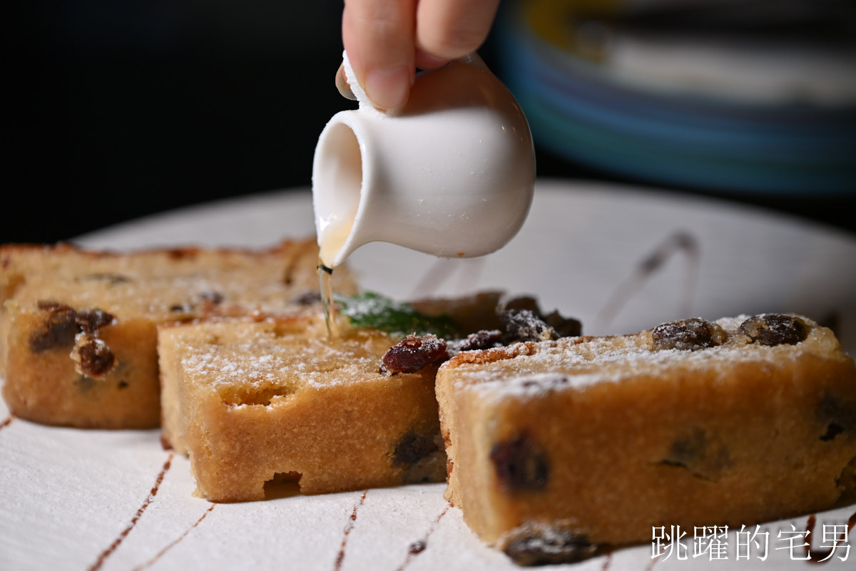 [忠孝敦化餐酒館推薦]ABV加勒比海餐酒館忠孝店-聚會爽嗑50盎司窯烤牛排雞腿、髒髒雞、香辣法士達，大口吃肉直接封頂，東區餐酒館