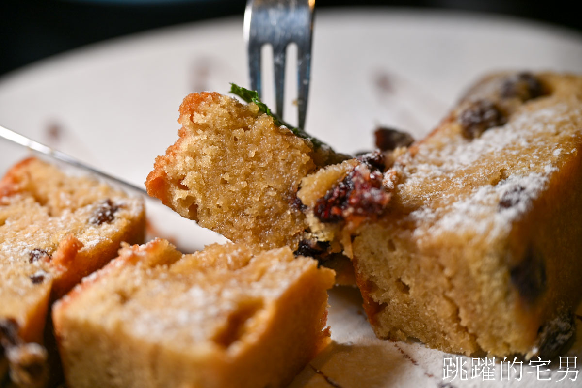 [忠孝敦化餐酒館推薦]ABV加勒比海餐酒館忠孝店-聚會爽嗑50盎司窯烤牛排雞腿、髒髒雞、香辣法士達，大口吃肉直接封頂，東區餐酒館