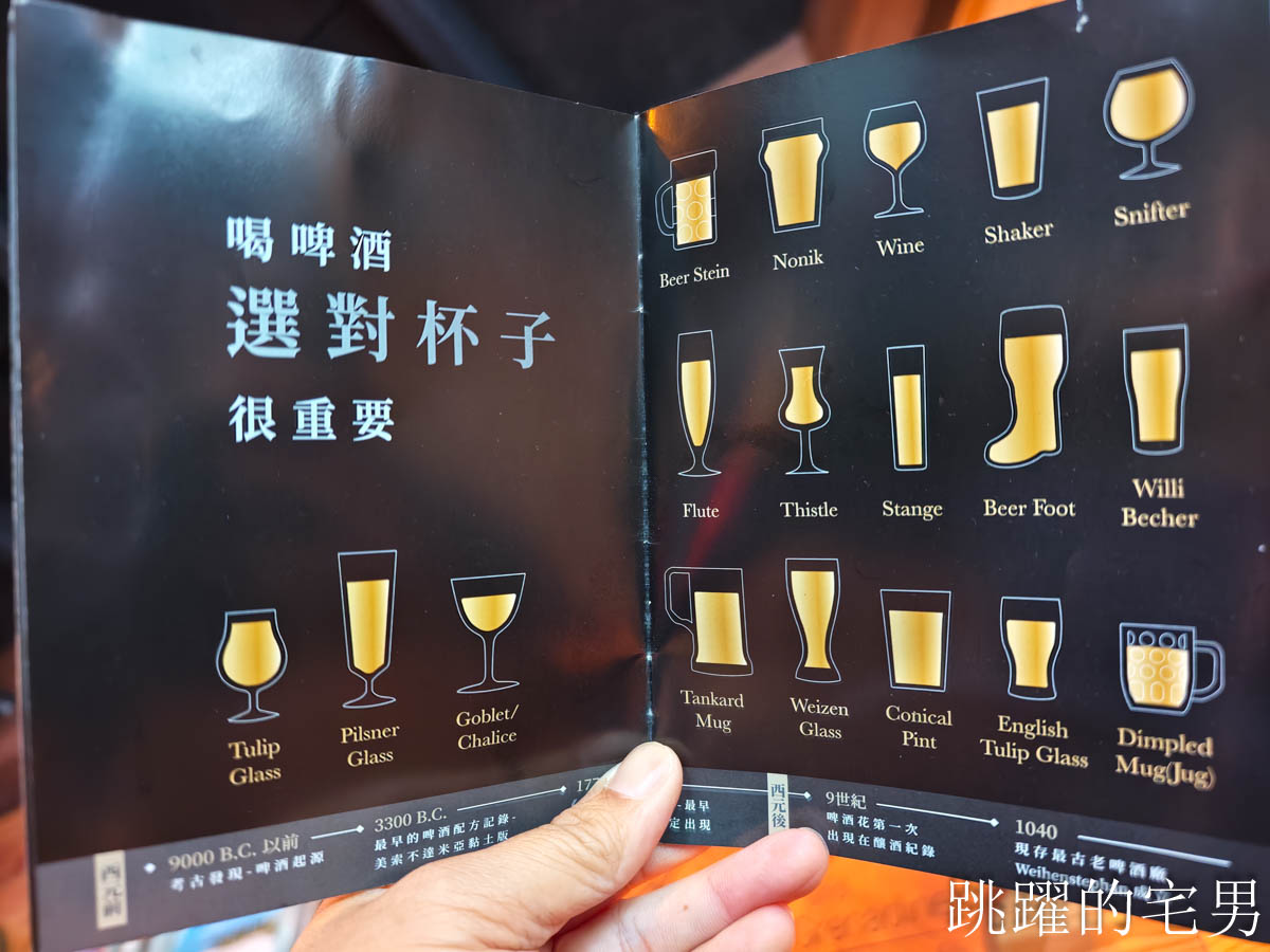 [忠孝敦化餐酒館推薦]ABV加勒比海餐酒館忠孝店-聚會爽嗑50盎司窯烤牛排雞腿、髒髒雞、香辣法士達，大口吃肉直接封頂，東區餐酒館