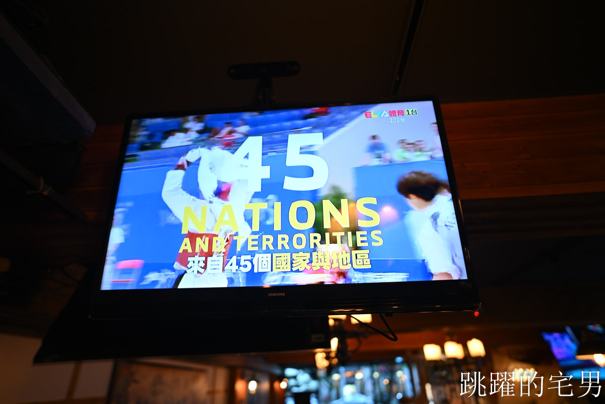 [新竹日式料理] ABV日式居酒屋新竹店-驚艷火焰日式料理，超愛大阪燒、熱炒，百款酒類營業凌晨2點，新竹餐酒館推薦