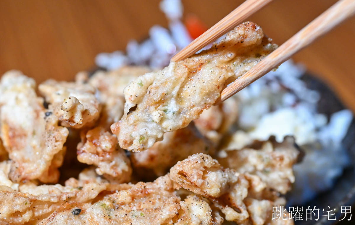 [新竹日式料理] ABV日式居酒屋新竹店-驚艷火焰日式料理，超愛大阪燒、熱炒，百款酒類營業凌晨2點，新竹餐酒館推薦