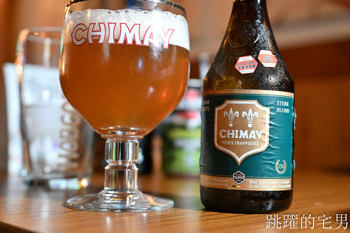 [新竹日式料理] ABV日式居酒屋新竹店-驚艷火焰日式料理，超愛大阪燒、熱炒，百款酒類營業凌晨2點，新竹餐酒館推薦