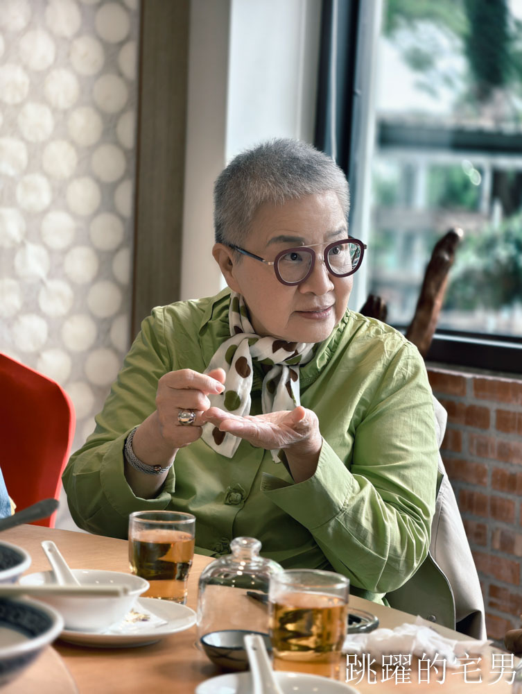 [台灣水果入菜] 農糧署國產水果創意料理開發競賽，花蓮遠雄悅來大飯店得金賞，柚子、酪梨、釋迦、青香蕉入菜還可以這樣做
