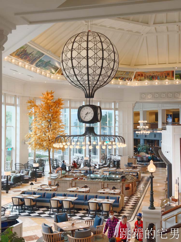 [台灣水果入菜] 農糧署國產水果創意料理開發競賽，花蓮遠雄悅來大飯店得金賞，柚子、酪梨、釋迦、青香蕉入菜還可以這樣做