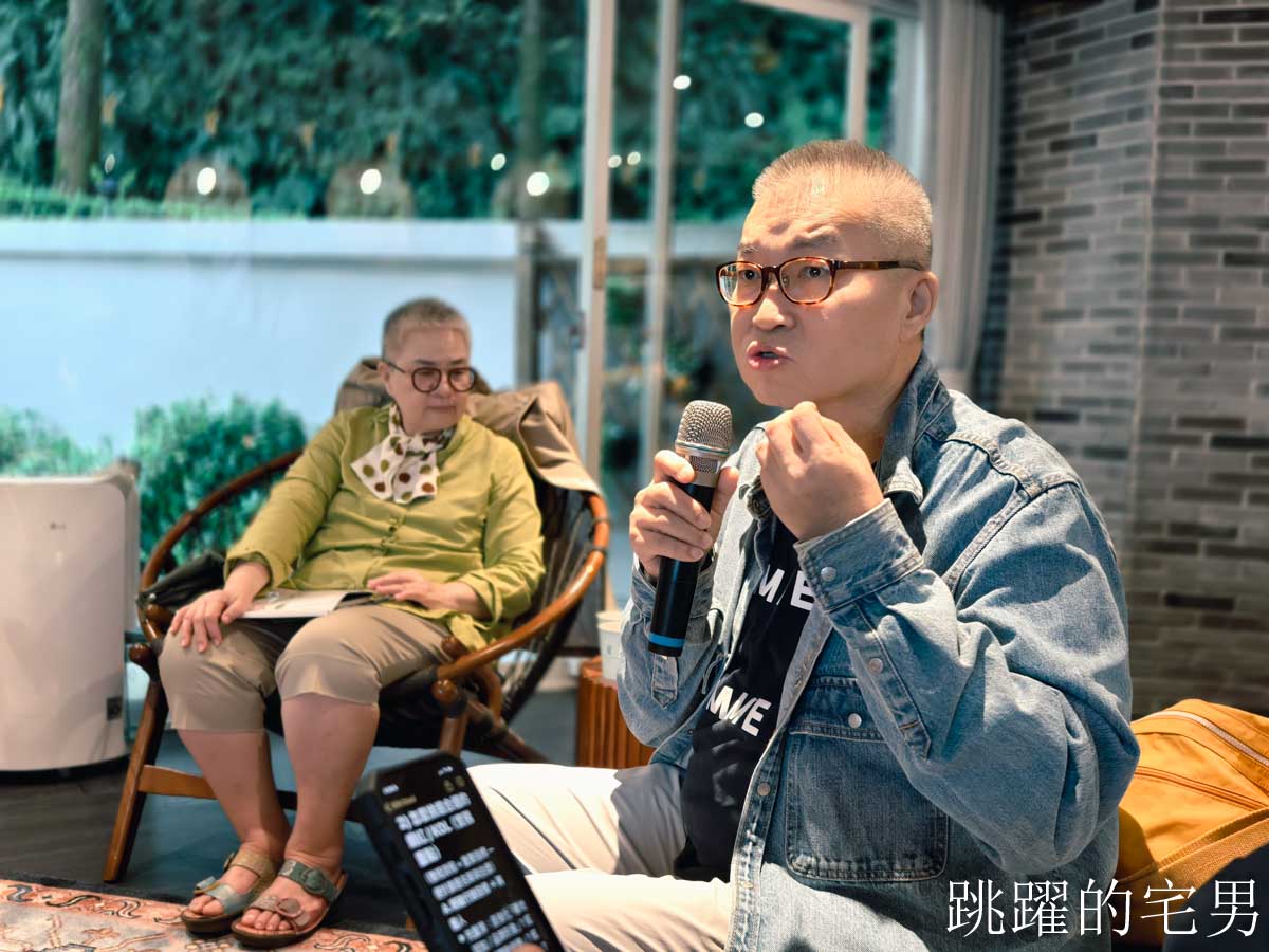 [台灣水果入菜] 農糧署國產水果創意料理開發競賽，花蓮遠雄悅來大飯店得金賞，柚子、酪梨、釋迦、青香蕉入菜還可以這樣做