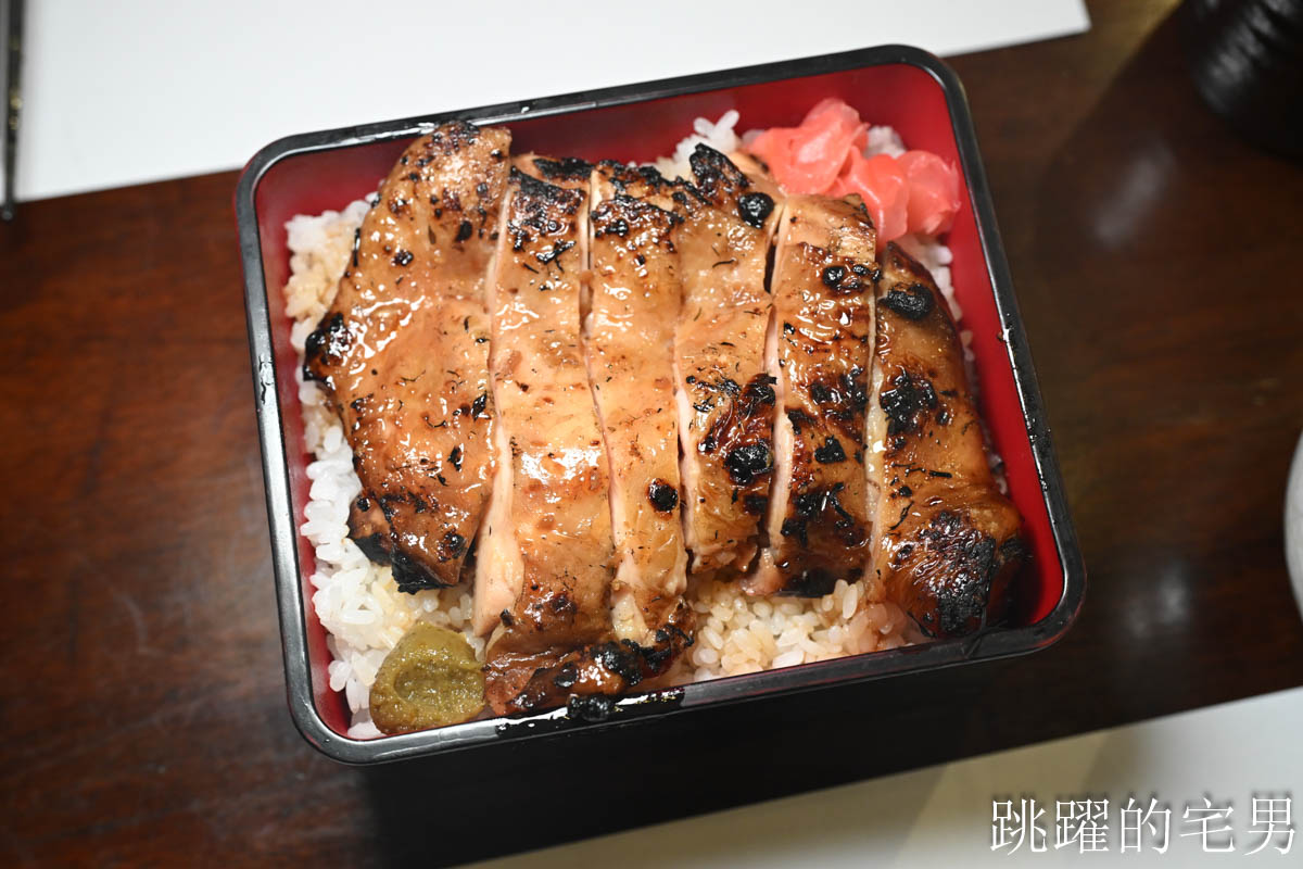 [花蓮美食]芝麻開門上海支店-花蓮日式料理空間舒適有質感，博多牛腸鍋油脂豐富超日本風味，稻草燒火焰料理也太吸睛! 附設停車位，花蓮下午有營業餐廳