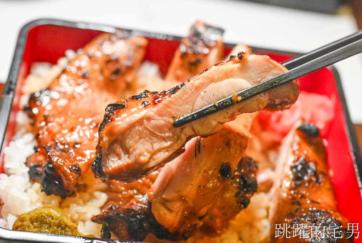 [花蓮美食]芝麻開門上海支店-花蓮日式料理空間舒適有質感，博多牛腸鍋油脂豐富超日本風味，稻草燒火焰料理也太吸睛! 附設停車位，花蓮下午有營業餐廳