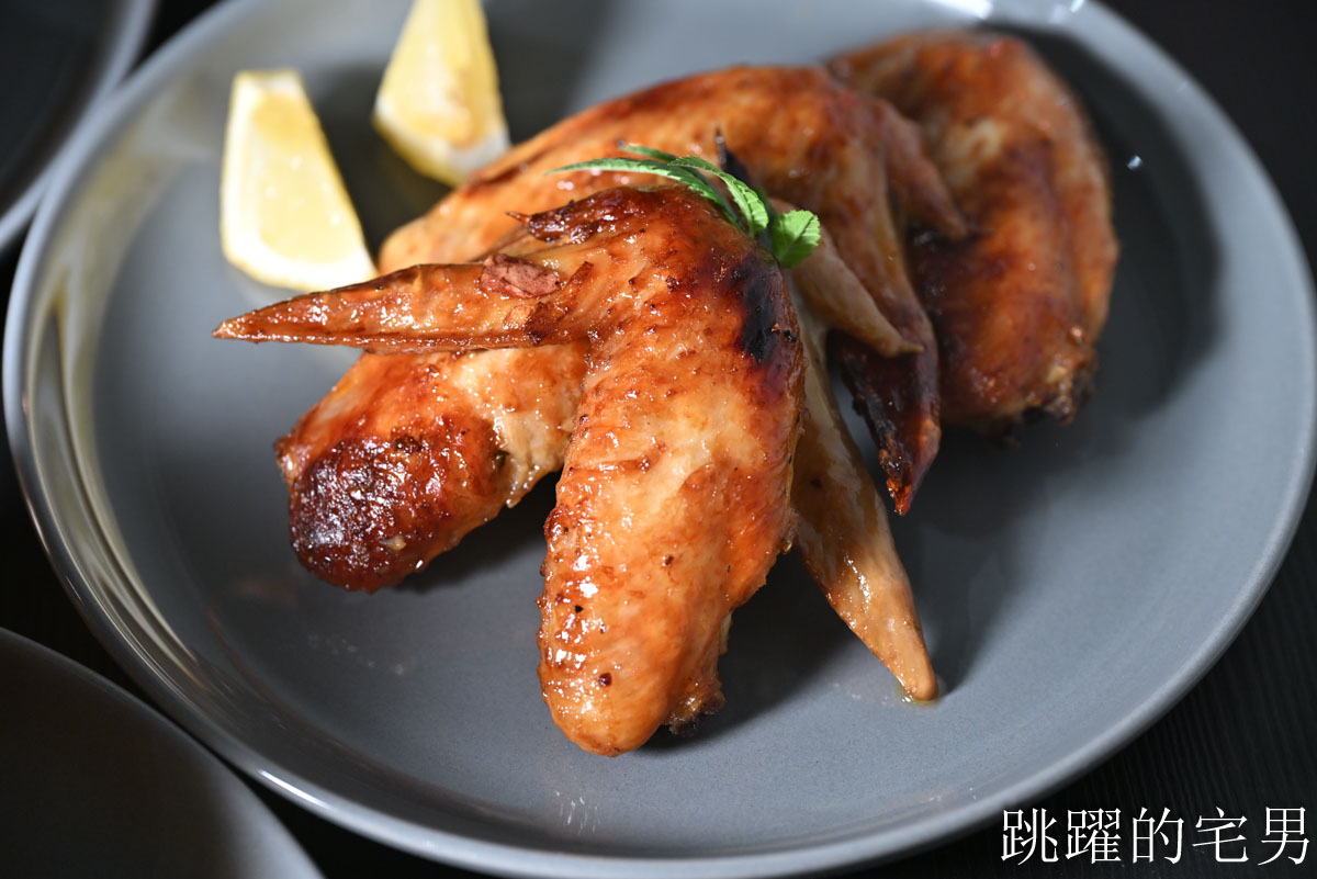 [花蓮美食]美好漢堡-住宅區裡一咬就噴汁的花蓮漢堡Better Days BURGER