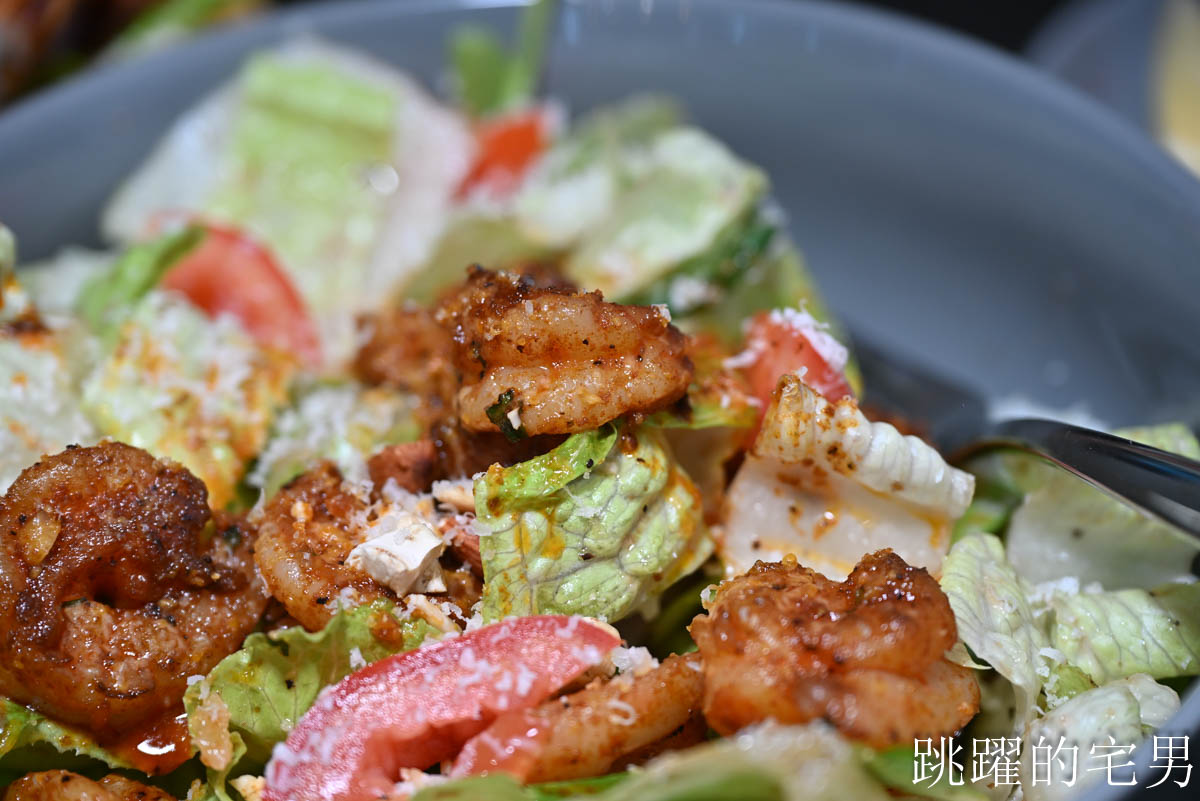 [花蓮美食]美好漢堡-住宅區裡一咬就噴汁的花蓮漢堡Better Days BURGER