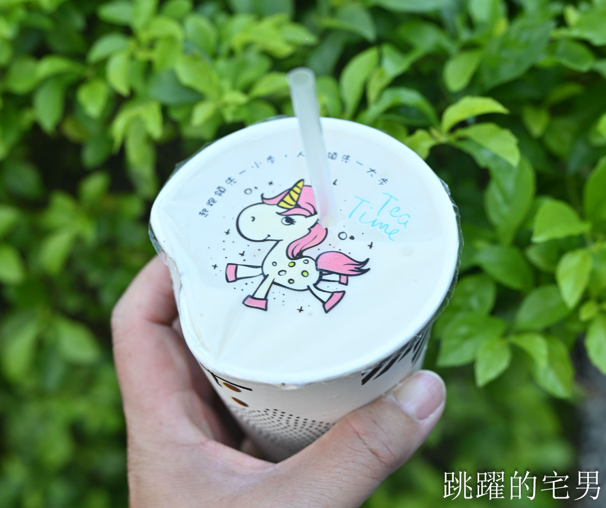 [台北燒餅推薦]盛味豐炭烤燒餅-營業時間從早到晚每個人都買超多，豆沙鍋餅我的愛，科技大樓站美食推薦蔥餅超香