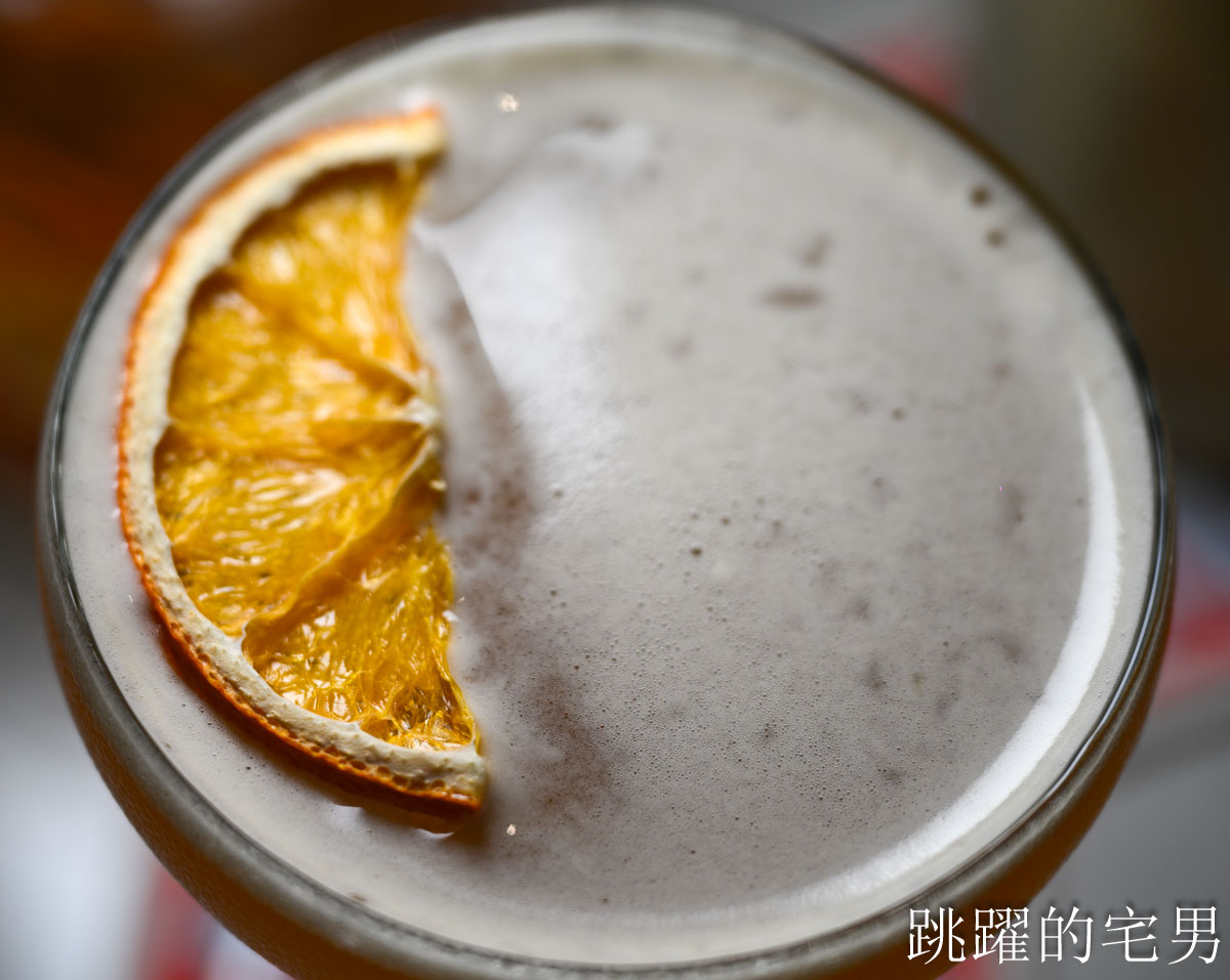 [信義區餐酒館]Oscar Lounge搬家-佔地百坪台北101旁酒吧，信義區Live House現場氣氛超好