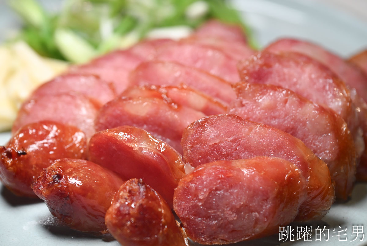 [信義區餐酒館]Oscar Lounge搬家-佔地百坪台北101旁酒吧，信義區Live House現場氣氛超好