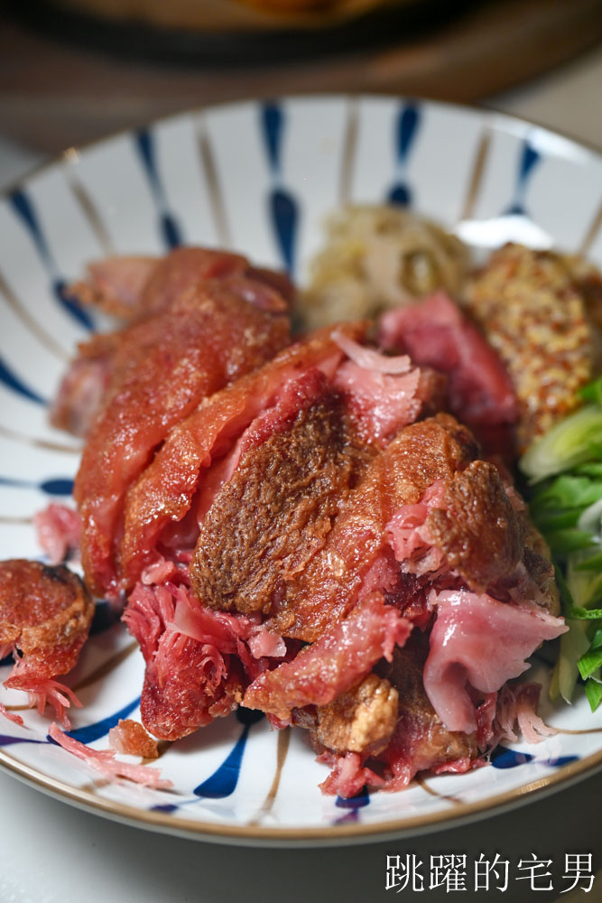 [信義區餐酒館]Oscar Lounge搬家-佔地百坪台北101旁酒吧，信義區Live House現場氣氛超好