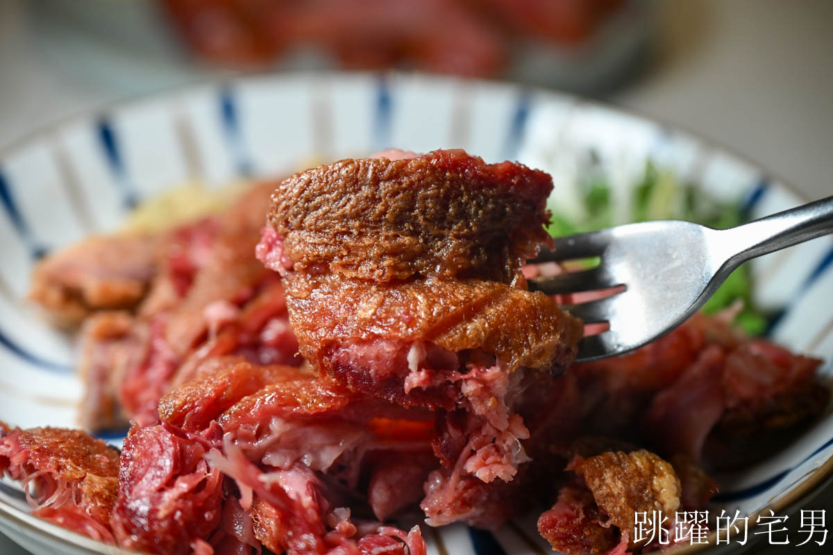 [信義區餐酒館]Oscar Lounge搬家-佔地百坪台北101旁酒吧，信義區Live House現場氣氛超好