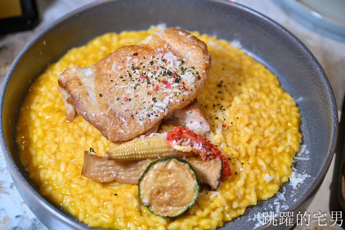 [信義區餐酒館]Oscar Lounge搬家-佔地百坪台北101旁酒吧，信義區Live House現場氣氛超好