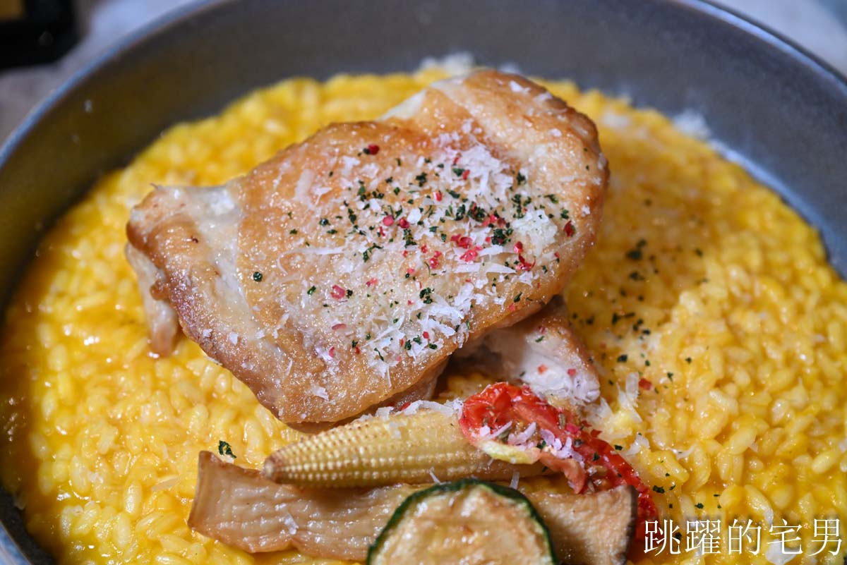 [信義區餐酒館]Oscar Lounge搬家-佔地百坪台北101旁酒吧，信義區Live House現場氣氛超好