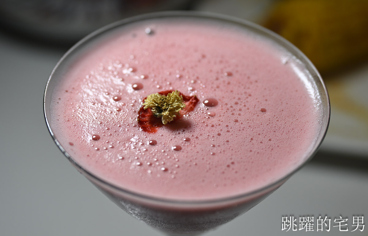 [信義區餐酒館]Oscar Lounge搬家-佔地百坪台北101旁酒吧，信義區Live House現場氣氛超好