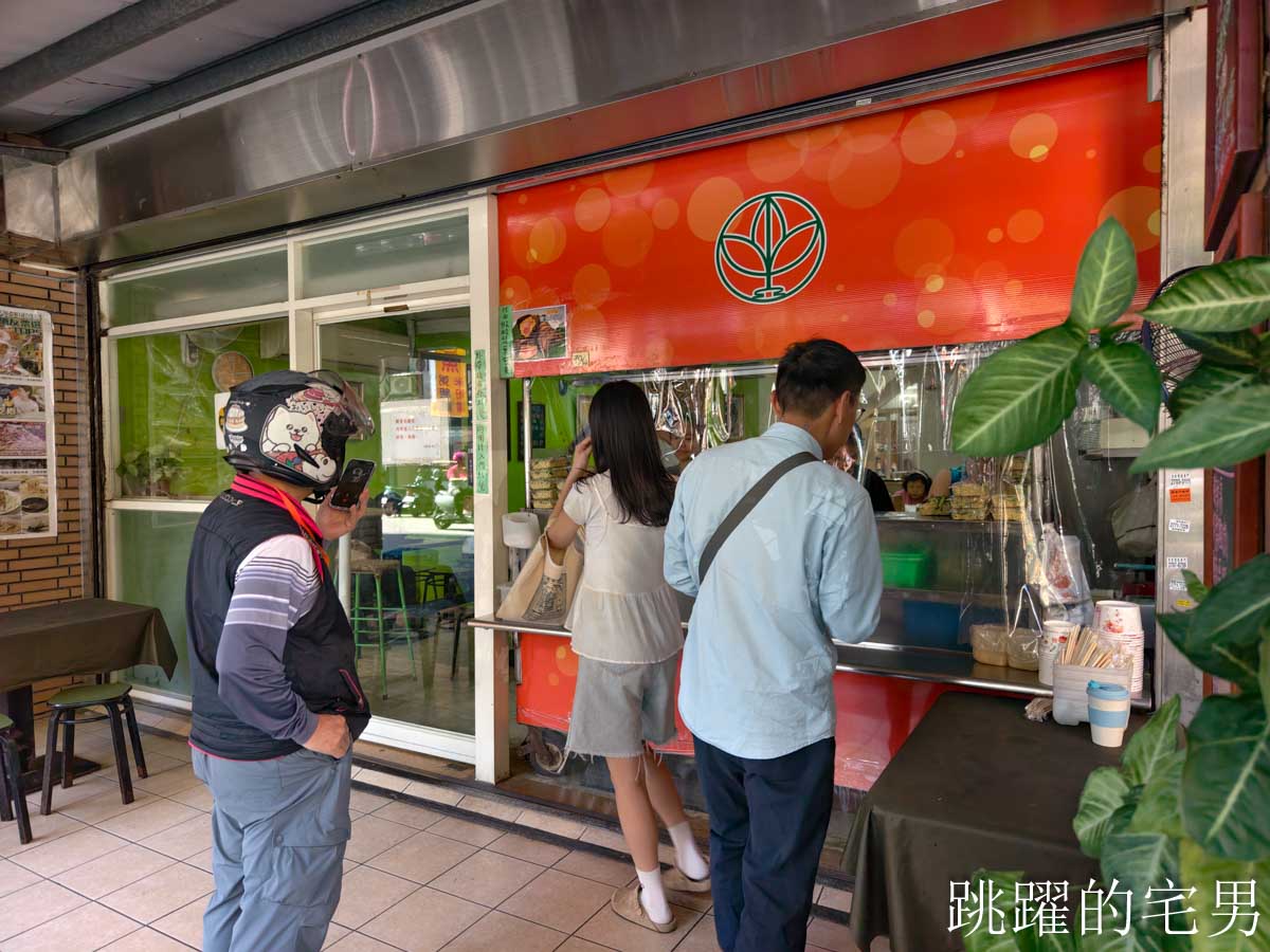 [台北涼麵推薦] 好吃到我連醬都想喝掉的芝鄉涼麵! 濃郁黑芝麻醬加大辣完全打到我的味蕾!  捷運科技大樓站美食 大安區美食