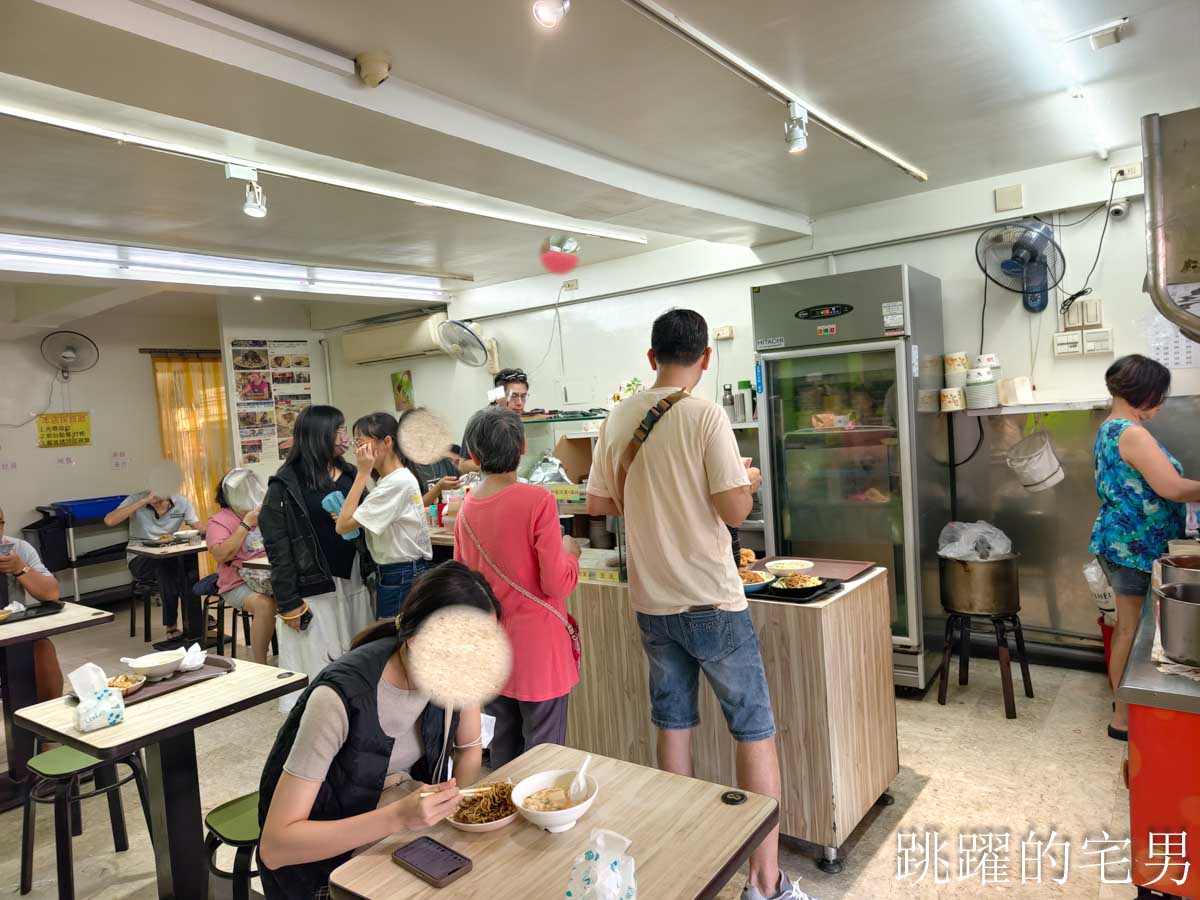 [台北涼麵推薦] 好吃到我連醬都想喝掉的芝鄉涼麵! 濃郁黑芝麻醬加大辣完全打到我的味蕾!  捷運科技大樓站美食 大安區美食