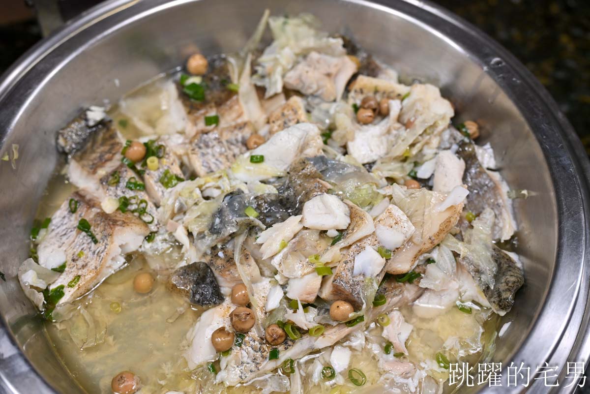 [花蓮吃到飽]福容大飯店花蓮早餐吃到飽平日不限時價格只要360元，還可以吃到下午1點鐘，限時優惠即日起至年底