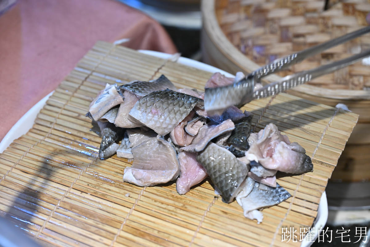 [花蓮吃到飽]福容大飯店花蓮早餐吃到飽平日不限時價格只要360元，還可以吃到下午1點鐘，限時優惠即日起至年底