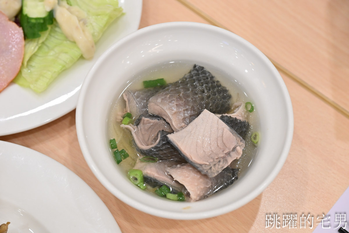 [花蓮吃到飽]福容大飯店花蓮早餐吃到飽平日不限時價格只要360元，還可以吃到下午1點鐘，限時優惠即日起至年底