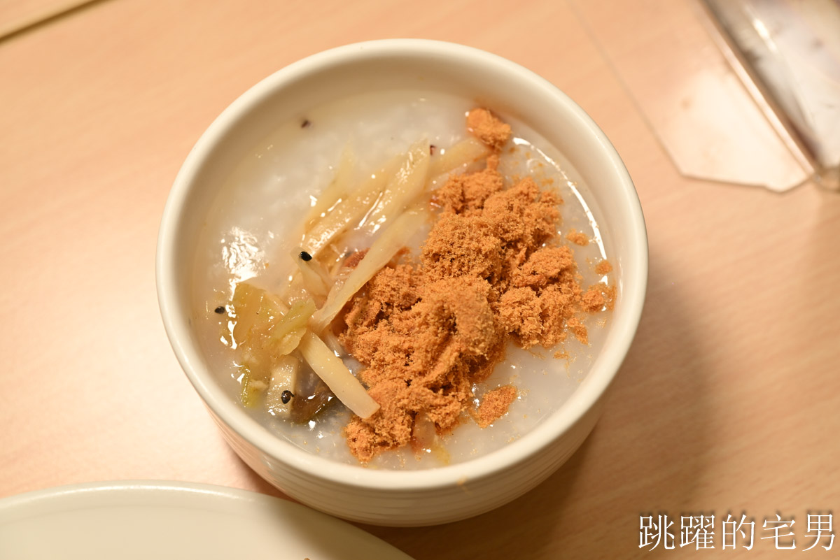 [花蓮吃到飽]福容大飯店花蓮早餐吃到飽平日不限時價格只要360元，還可以吃到下午1點鐘，限時優惠即日起至年底