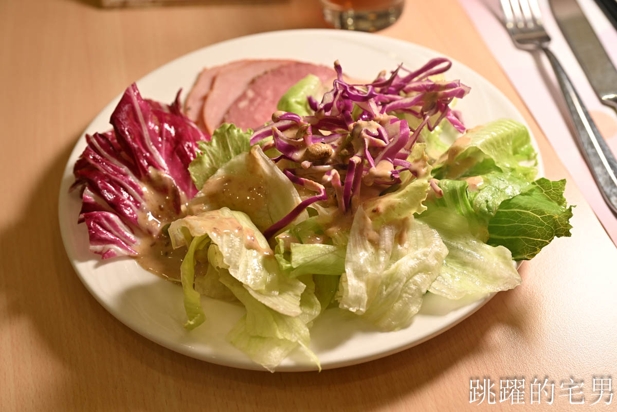 [花蓮吃到飽]福容大飯店花蓮早餐吃到飽平日不限時價格只要360元，還可以吃到下午1點鐘，限時優惠即日起至年底