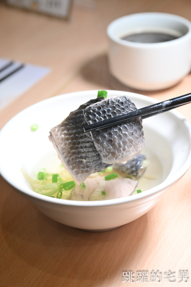 [花蓮吃到飽]福容大飯店花蓮早餐吃到飽平日不限時價格只要360元，還可以吃到下午1點鐘，限時優惠即日起至年底