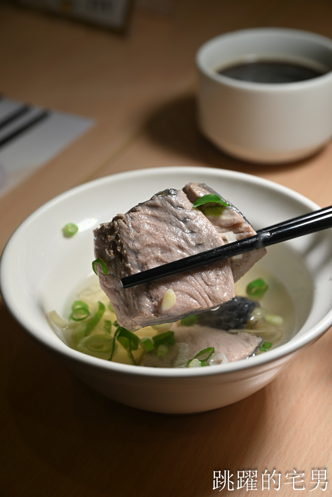 [花蓮吃到飽]福容大飯店花蓮早餐吃到飽平日不限時價格只要360元，還可以吃到下午1點鐘，限時優惠即日起至年底