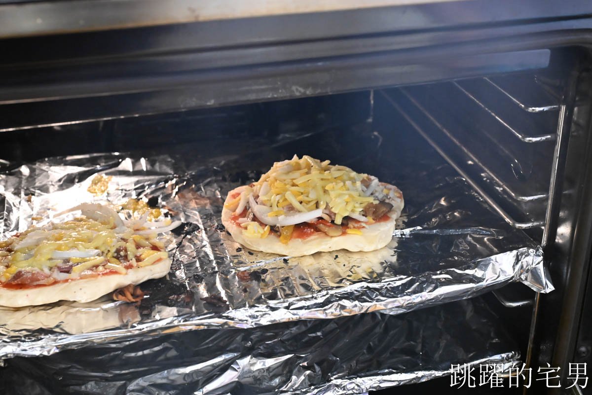 [花蓮吃到飽]福容大飯店花蓮早餐吃到飽平日不限時價格只要360元，還可以吃到下午1點鐘，限時優惠即日起至年底