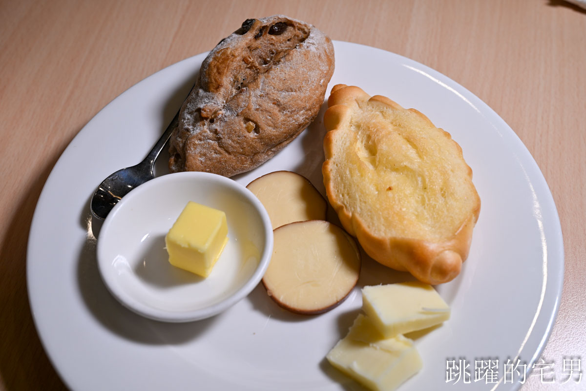 [花蓮吃到飽]福容大飯店花蓮早餐吃到飽平日不限時價格只要360元，還可以吃到下午1點鐘，限時優惠即日起至年底